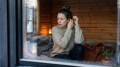 Brutt hudbarriere? Her er den 3-stegs redningsplanen