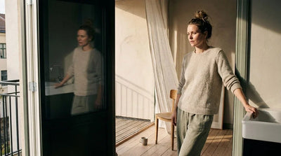 De glemte aldersstedene: Hals, dekolletasje og hender