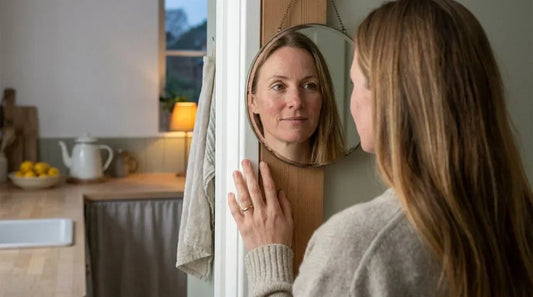 Øyekonturrynker: Forebygging og behandling av et spesialisert hudområde