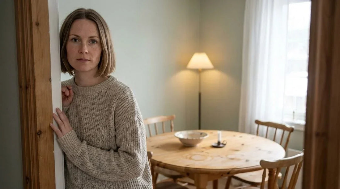 Jukselapp: 5 kosttilskudd med evidens (og 3 som er bortkastet penger)