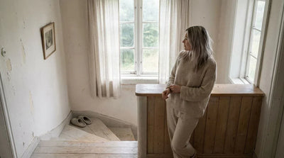 Brutt hudbarriere? Slik reparerer du den (5-stegs sjekkliste)