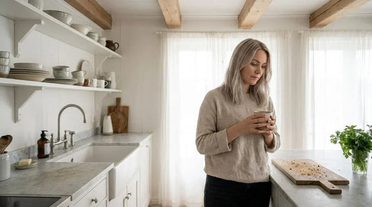 Hva koster LED-behandling på klinikk i Norge — og lønner det seg å eie en selv?