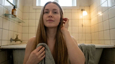 630, 830 og 1072 nm: hva bølgelengdene faktisk betyr