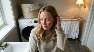 Hudpleie når du ikke kan bruke retinol