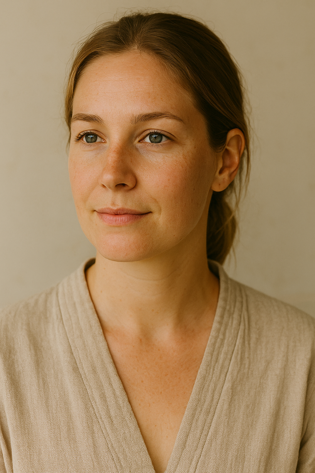 Arbeidsmiljø hos Skinora
