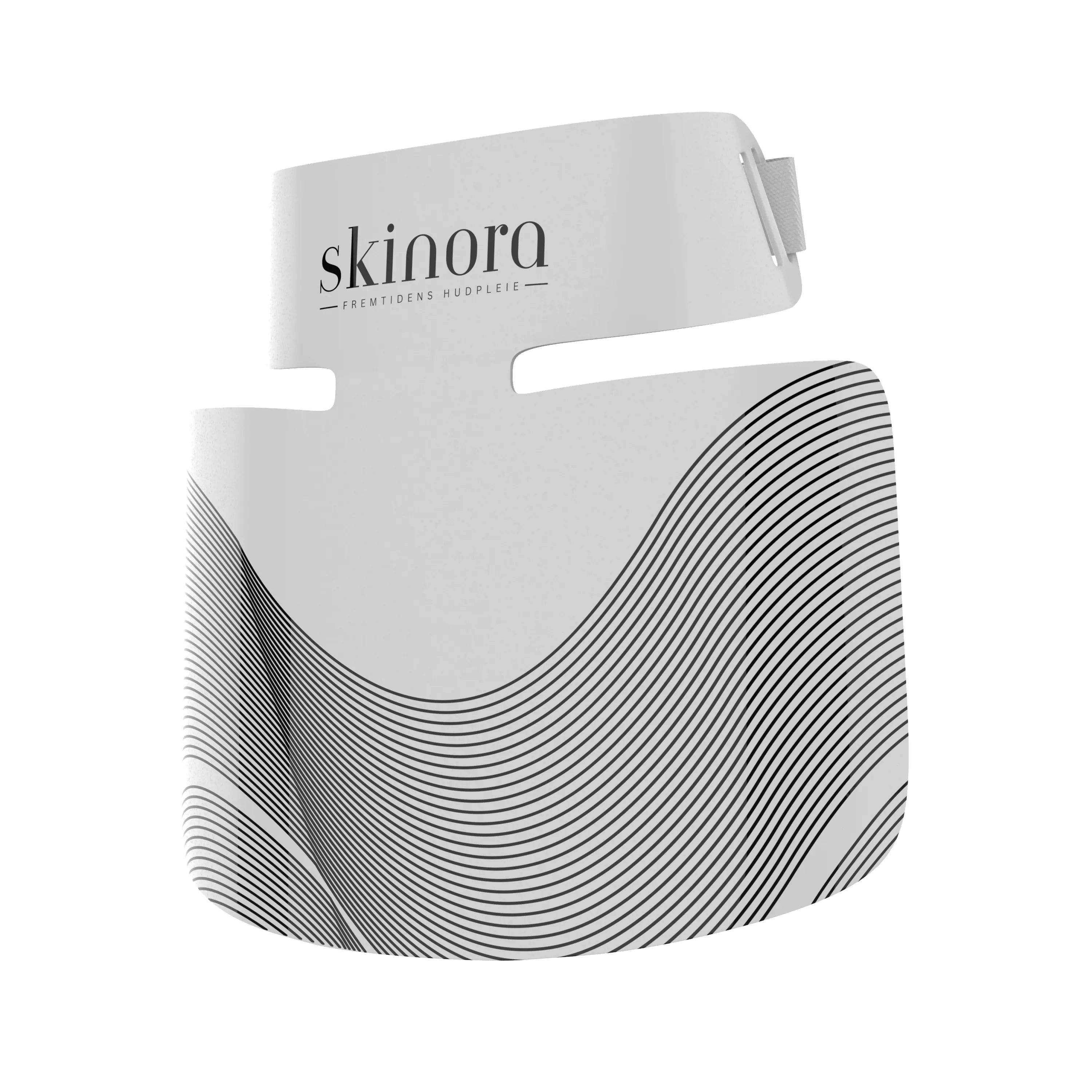 Skinora Radiance Neck icon