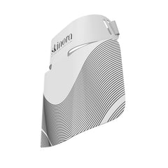Skinora® Radiance Neck
