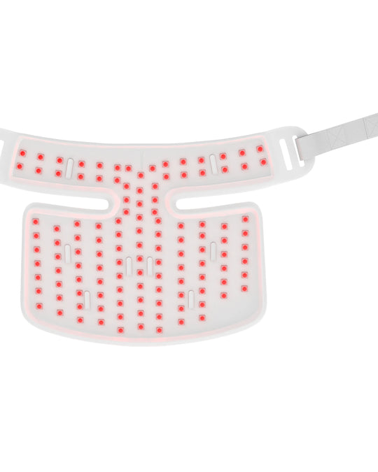 Skinora® Radiance Neck