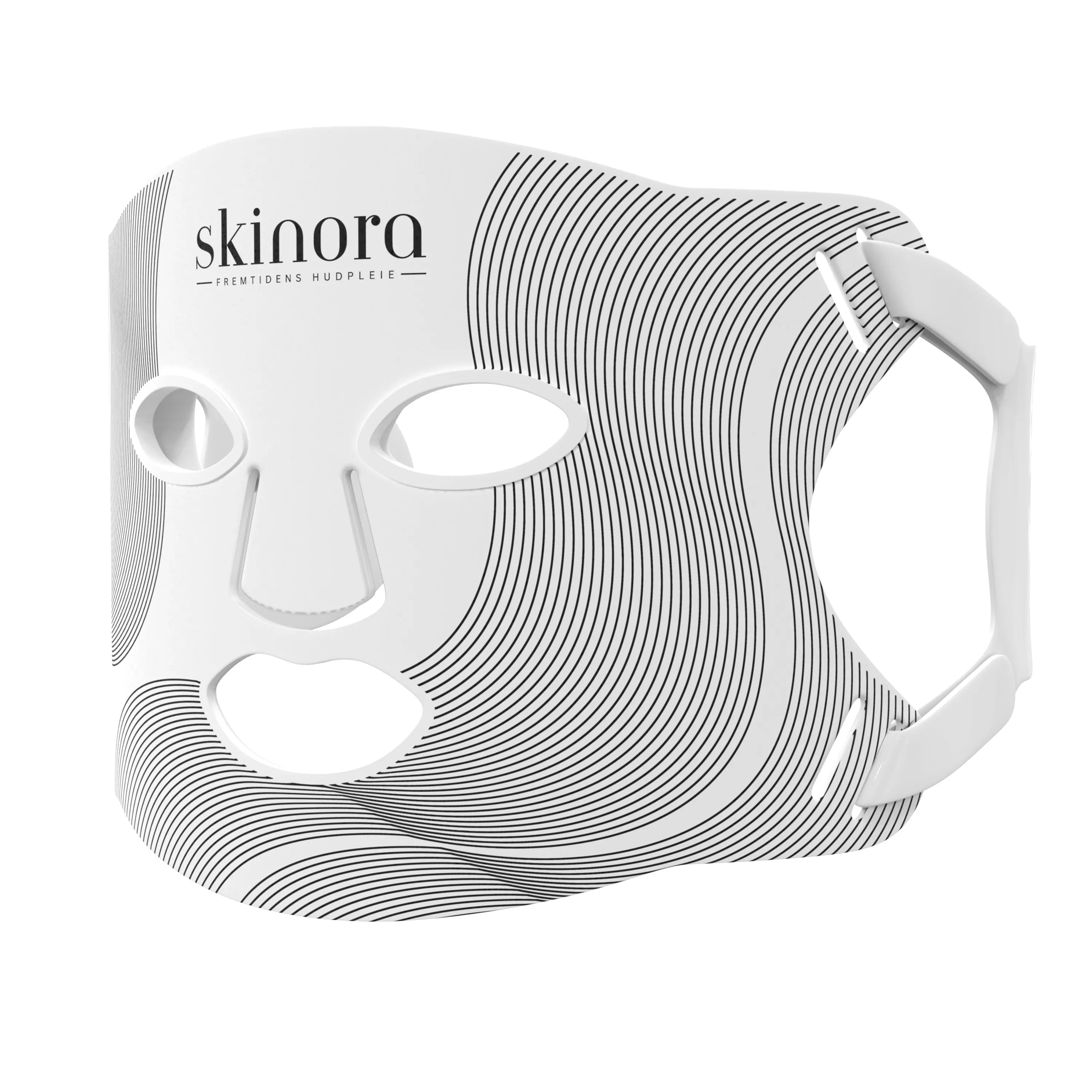 Skinora® Radiance Face icon