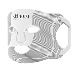 Skinora® Radiance Face