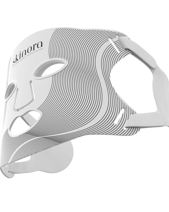 Skinora® Radiance Face