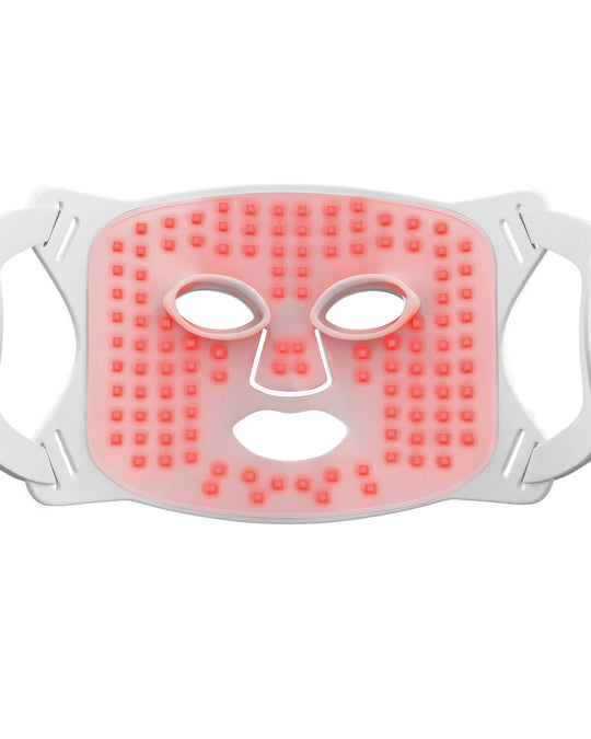 Skinora® Radiance Face