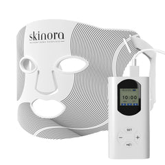 Skinora® Radiance Face