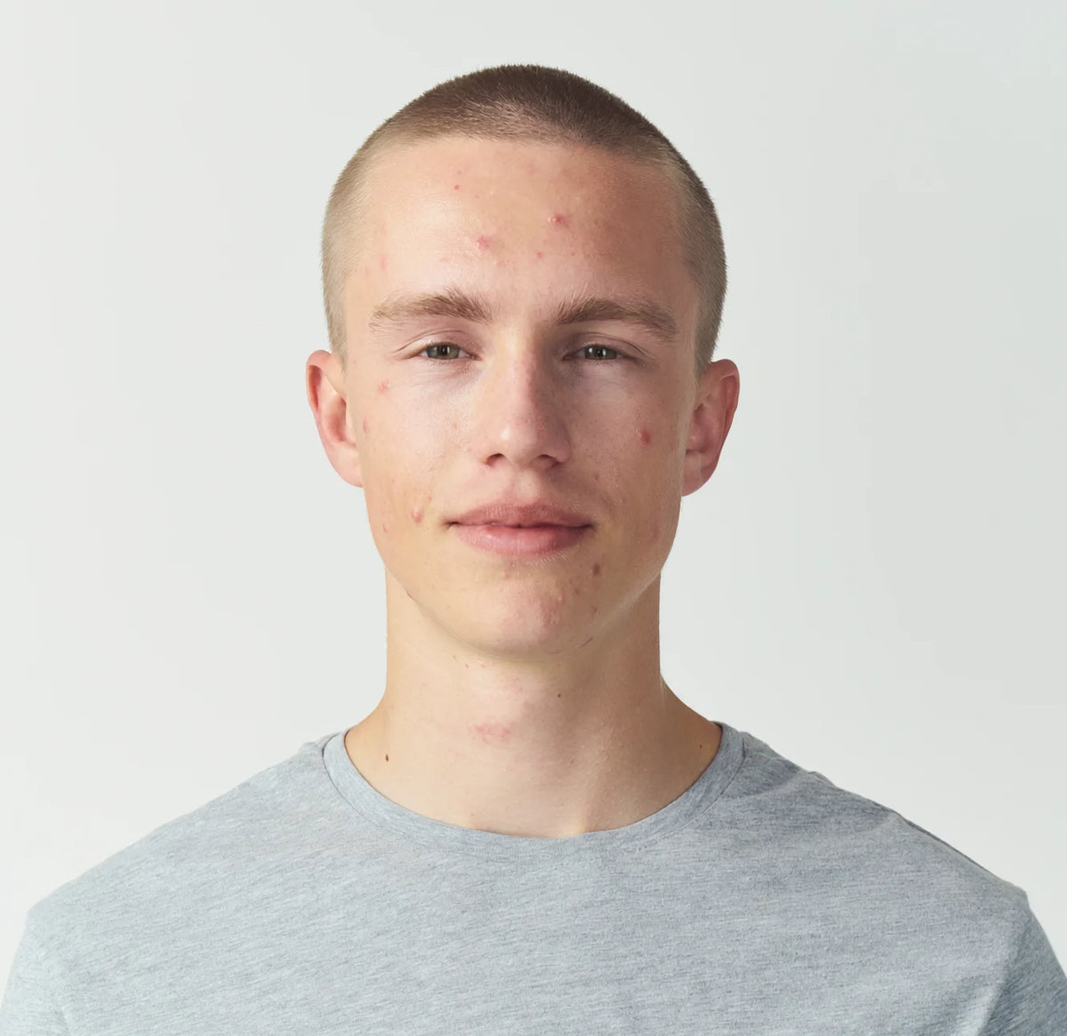 Etter