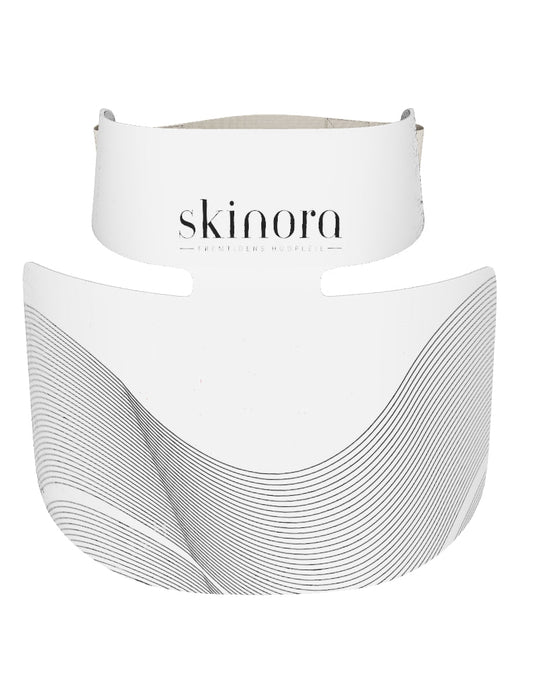 Skinora® Radiance Neck